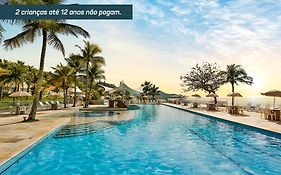 Itapema Beach Hotel & Convention